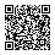 보도자료 페이지 바로가기 주소(https://business.jangseong.go.kr/q/ezIyN3w4MzAyMHxzaG93fHBhZ2U9MTR9&e=M&s=3), QRCODE