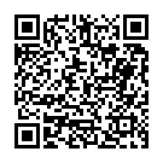 보도자료 페이지 바로가기 주소(https://business.jangseong.go.kr/q/ezIyN3w4MzAyMHxzaG93fHBhZ2U9Mn0=&e=M&s=3), QRCODE