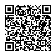 보도자료 페이지 바로가기 주소(https://business.jangseong.go.kr/q/ezIyN3w4MzAyMHxzaG93fHBhZ2U9OH0=&e=M&s=3), QRCODE