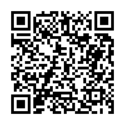 보도자료 페이지 바로가기 주소(https://business.jangseong.go.kr/q/ezIyN3w4MzAyMXxzaG93fHBhZ2U9MTR9&e=M&s=3), QRCODE