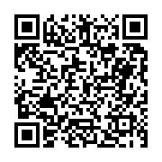 보도자료 페이지 바로가기 주소(https://business.jangseong.go.kr/q/ezIyN3w4MzAyMXxzaG93fHBhZ2U9Mn0=&e=M&s=3), QRCODE