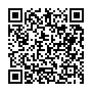 보도자료 페이지 바로가기 주소(https://business.jangseong.go.kr/q/ezIyN3w4MzAyMXxzaG93fHBhZ2U9OH0=&e=M&s=3), QRCODE