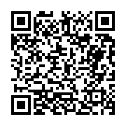 보도자료 페이지 바로가기 주소(https://business.jangseong.go.kr/q/ezIyN3w4MzE5NXxzaG93fHBhZ2U9MTR9&e=M&s=3), QRCODE