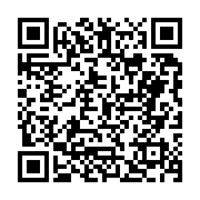 보도자료 페이지 바로가기 주소(https://business.jangseong.go.kr/q/ezIyN3w4MzE5NXxzaG93fHBhZ2U9Mn0=&e=M&s=3), QRCODE