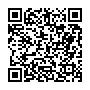 보도자료 페이지 바로가기 주소(https://business.jangseong.go.kr/q/ezIyN3w4MzE5NXxzaG93fHBhZ2U9OH0=&e=M&s=3), QRCODE