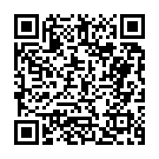 보도자료 페이지 바로가기 주소(https://business.jangseong.go.kr/q/ezIyN3w4MzE5OHxzaG93fHBhZ2U9MTR9&e=M&s=3), QRCODE