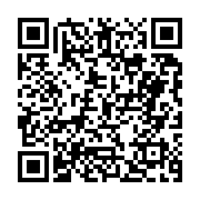 보도자료 페이지 바로가기 주소(https://business.jangseong.go.kr/q/ezIyN3w4MzE5OHxzaG93fHBhZ2U9MX0=&e=M&s=3), QRCODE