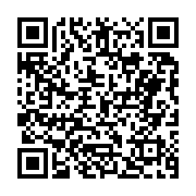 보도자료 페이지 바로가기 주소(https://business.jangseong.go.kr/q/ezIyN3w4MzE5OHxzaG93fHBhZ2U9OH0=&e=M&s=3), QRCODE