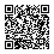 보도자료 페이지 바로가기 주소(https://business.jangseong.go.kr/q/ezIyN3w4MzE5OXxzaG93fHBhZ2U9MTN9&e=M&s=3), QRCODE