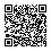 보도자료 페이지 바로가기 주소(https://business.jangseong.go.kr/q/ezIyN3w4MzE5OXxzaG93fHBhZ2U9MX0=&e=M&s=3), QRCODE