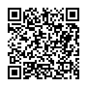 보도자료 페이지 바로가기 주소(https://business.jangseong.go.kr/q/ezIyN3w4MzE5OXxzaG93fHBhZ2U9OH0=&e=M&s=3), QRCODE