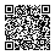 보도자료 페이지 바로가기 주소(https://business.jangseong.go.kr/q/ezIyN3w4MzIwM3xzaG93fHBhZ2U9MTN9&e=M&s=3), QRCODE