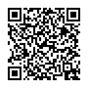 보도자료 페이지 바로가기 주소(https://business.jangseong.go.kr/q/ezIyN3w4MzIwM3xzaG93fHBhZ2U9MX0=&e=M&s=3), QRCODE