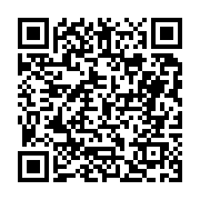 보도자료 페이지 바로가기 주소(https://business.jangseong.go.kr/q/ezIyN3w4MzIwM3xzaG93fHBhZ2U9OH0=&e=M&s=3), QRCODE