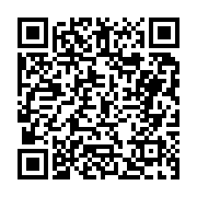보도자료 페이지 바로가기 주소(https://business.jangseong.go.kr/q/ezIyN3w4MzIwMHxzaG93fHBhZ2U9MTN9&e=M&s=3), QRCODE