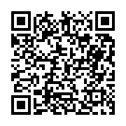 보도자료 페이지 바로가기 주소(https://business.jangseong.go.kr/q/ezIyN3w4MzIwMHxzaG93fHBhZ2U9MX0=&e=M&s=3), QRCODE