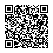 보도자료 페이지 바로가기 주소(https://business.jangseong.go.kr/q/ezIyN3w4MzIwMHxzaG93fHBhZ2U9OH0=&e=M&s=3), QRCODE