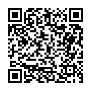 보도자료 페이지 바로가기 주소(https://business.jangseong.go.kr/q/ezIyN3w4MzIwMXxzaG93fHBhZ2U9MTN9&e=M&s=3), QRCODE