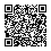 보도자료 페이지 바로가기 주소(https://business.jangseong.go.kr/q/ezIyN3w4MzIwMXxzaG93fHBhZ2U9MX0=&e=M&s=3), QRCODE