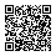 보도자료 페이지 바로가기 주소(https://business.jangseong.go.kr/q/ezIyN3w4MzIwMXxzaG93fHBhZ2U9OH0=&e=M&s=3), QRCODE