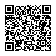 보도자료 페이지 바로가기 주소(https://business.jangseong.go.kr/q/ezIyN3w4MzIwMnxzaG93fHBhZ2U9MTN9&e=M&s=3), QRCODE