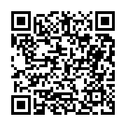 보도자료 페이지 바로가기 주소(https://business.jangseong.go.kr/q/ezIyN3w4MzIwMnxzaG93fHBhZ2U9MX0=&e=M&s=3), QRCODE