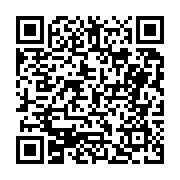 보도자료 페이지 바로가기 주소(https://business.jangseong.go.kr/q/ezIyN3w4MzIwMnxzaG93fHBhZ2U9OH0=&e=M&s=3), QRCODE