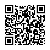 보도자료 페이지 바로가기 주소(https://business.jangseong.go.kr/q/ezIyN3w4MzM4M3xzaG93fH0=&e=M&s=3), QRCODE
