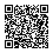 보도자료 페이지 바로가기 주소(https://business.jangseong.go.kr/q/ezIyN3w4MzM4M3xzaG93fHBhZ2U9MTN9&e=M&s=3), QRCODE