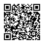 보도자료 페이지 바로가기 주소(https://business.jangseong.go.kr/q/ezIyN3w4MzM4M3xzaG93fHBhZ2U9MX0=&e=M&s=3), QRCODE