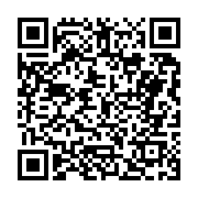 보도자료 페이지 바로가기 주소(https://business.jangseong.go.kr/q/ezIyN3w4MzM4M3xzaG93fHBhZ2U9N30=&e=M&s=3), QRCODE