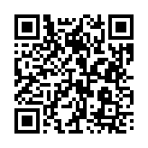 보도자료 페이지 바로가기 주소(https://business.jangseong.go.kr/q/ezIyN3w4MzM4MXxzaG93fH0=&e=M&s=3), QRCODE