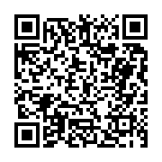 보도자료 페이지 바로가기 주소(https://business.jangseong.go.kr/q/ezIyN3w4MzM4MXxzaG93fHBhZ2U9MTN9&e=M&s=3), QRCODE