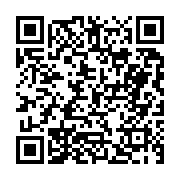 보도자료 페이지 바로가기 주소(https://business.jangseong.go.kr/q/ezIyN3w4MzM4MXxzaG93fHBhZ2U9MX0=&e=M&s=3), QRCODE