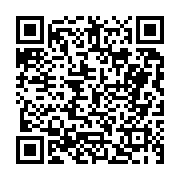 보도자료 페이지 바로가기 주소(https://business.jangseong.go.kr/q/ezIyN3w4MzM4MXxzaG93fHBhZ2U9N30=&e=M&s=3), QRCODE