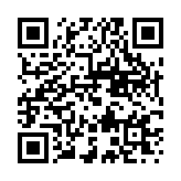 보도자료 페이지 바로가기 주소(https://business.jangseong.go.kr/q/ezIyN3w4MzM4MnxzaG93fH0=&e=M&s=3), QRCODE