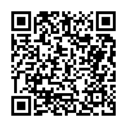 보도자료 페이지 바로가기 주소(https://business.jangseong.go.kr/q/ezIyN3w4MzM4MnxzaG93fHBhZ2U9MTN9&e=M&s=3), QRCODE