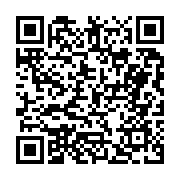 보도자료 페이지 바로가기 주소(https://business.jangseong.go.kr/q/ezIyN3w4MzM4MnxzaG93fHBhZ2U9MX0=&e=M&s=3), QRCODE