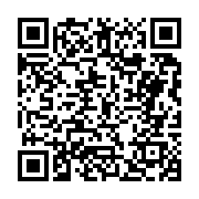 보도자료 페이지 바로가기 주소(https://business.jangseong.go.kr/q/ezIyN3w4MzMwN3xzaG93fHBhZ2U9MTN9&e=M&s=3), QRCODE