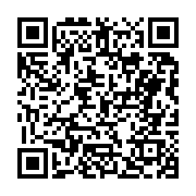 보도자료 페이지 바로가기 주소(https://business.jangseong.go.kr/q/ezIyN3w4MzMwN3xzaG93fHBhZ2U9MX0=&e=M&s=3), QRCODE