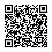보도자료 페이지 바로가기 주소(https://business.jangseong.go.kr/q/ezIyN3w4MzMwN3xzaG93fHBhZ2U9OH0=&e=M&s=3), QRCODE