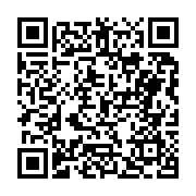 보도자료 페이지 바로가기 주소(https://business.jangseong.go.kr/q/ezIyN3w4MzMwNnxzaG93fHBhZ2U9MX0=&e=M&s=3), QRCODE