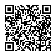 보도자료 페이지 바로가기 주소(https://business.jangseong.go.kr/q/ezIyN3w4MzMwNnxzaG93fHBhZ2U9OH0=&e=M&s=3), QRCODE