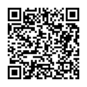 보도자료 페이지 바로가기 주소(https://business.jangseong.go.kr/q/ezIyN3w4MzMwOHxzaG93fHBhZ2U9MTN9&e=M&s=3), QRCODE
