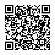 보도자료 페이지 바로가기 주소(https://business.jangseong.go.kr/q/ezIyN3w4MzMwOHxzaG93fHBhZ2U9MX0=&e=M&s=3), QRCODE