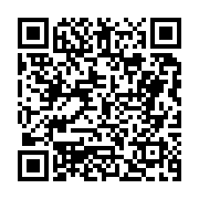보도자료 페이지 바로가기 주소(https://business.jangseong.go.kr/q/ezIyN3w4MzMwOHxzaG93fHBhZ2U9N30=&e=M&s=3), QRCODE