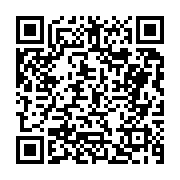 보도자료 페이지 바로가기 주소(https://business.jangseong.go.kr/q/ezIyN3w4MzMwOXxzaG93fHBhZ2U9MTN9&e=M&s=3), QRCODE
