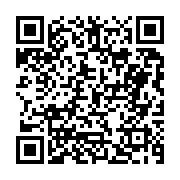 보도자료 페이지 바로가기 주소(https://business.jangseong.go.kr/q/ezIyN3w4MzMwOXxzaG93fHBhZ2U9MX0=&e=M&s=3), QRCODE