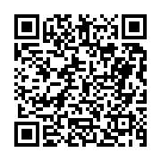 보도자료 페이지 바로가기 주소(https://business.jangseong.go.kr/q/ezIyN3w4MzMwOXxzaG93fHBhZ2U9N30=&e=M&s=3), QRCODE