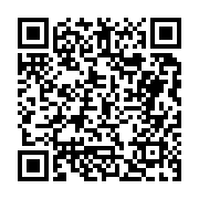 보도자료 페이지 바로가기 주소(https://business.jangseong.go.kr/q/ezIyN3w4MzMxMHxzaG93fHBhZ2U9MTN9&e=M&s=3), QRCODE